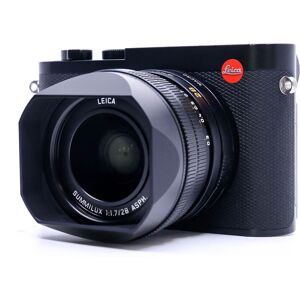 Leica Q3 (Condition: Excellent)