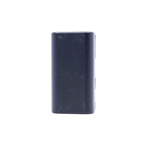Phase One Digital Back 3400mAh Battery (Condition: Good)