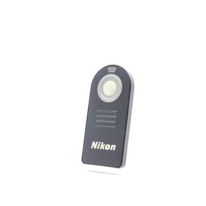 Nikon ML-L3 Remote Control (Condition: Good)