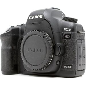 Canon EOS 5D Mark II (Condition: Good)