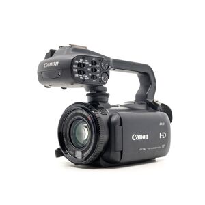 Canon XA10 Camcorder (Condition: Excellent)