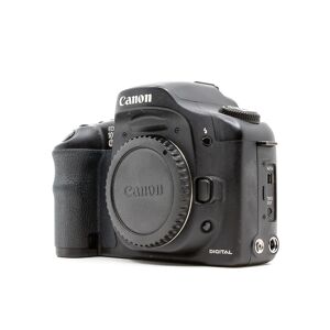 Canon EOS 10D (Condition: Good)