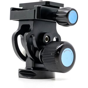 Sirui L-10 Tripod Tilt Head (Condition: Excellent)