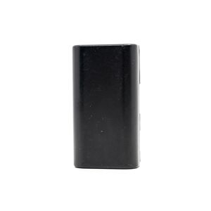 Phase One Digital Back 2600mAh Battery (Condition: Good)