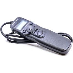 Nikon MC-36 Remote Cord (Condition: Like New)