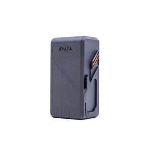 DJI Avata Battery (Condition: Like New)