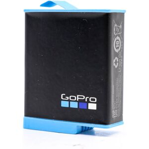 GoPro HERO9 Black Rechargeable Camera Battery (Condition: Excellent)