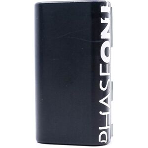 Phase One Digital Back 2600mAh Battery (Condition: Good)