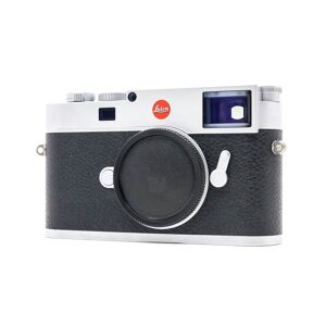 Leica M11 (Condition: Excellent)