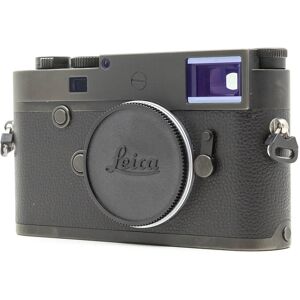 Leica M10 Monochrom (Condition: Good)