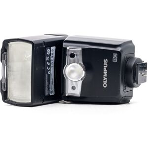 Olympus FL-600R Flash (Condition: Excellent)