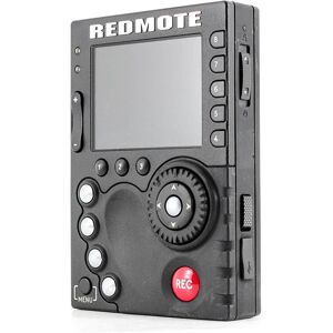 RED Digital Cinema RED Pro Redmote (Condition: S/R)