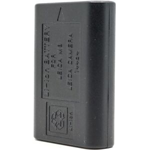 Leica 14464 Lithium-Ion Battery (Condition: Excellent)