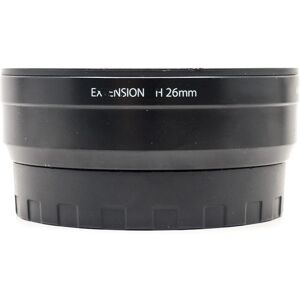 Hasselblad Extension Tube H26mm (Condition: Good)