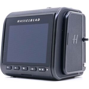 Hasselblad 907X Special Edition (Condition: Like New)