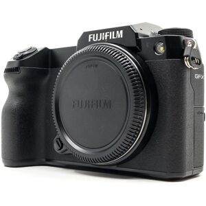 Fujifilm GFX 100S (Condition: Like New)