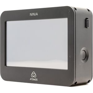 Atomos Ninja Video Hard Disk Recorder (Condition: Excellent)