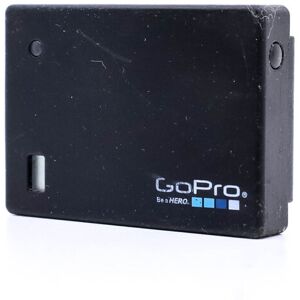 GoPro BacPac for HERO3/3+ (Condition: Good)