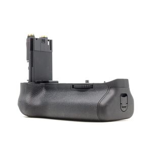 Canon BG-E11 Battery Grip (Condition: Like New)