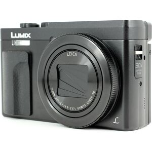 Panasonic Lumix DC-TZ90 (Condition: S/R)