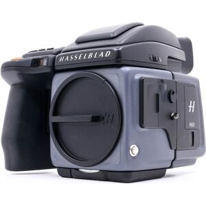 Hasselblad H6D-100c (Condition: Excellent)