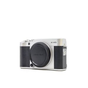 Fujifilm X-A5 (Condition: Good)