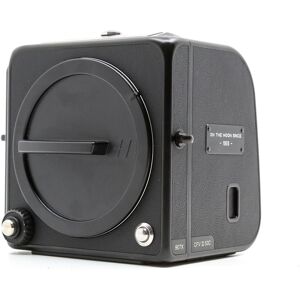 Hasselblad 907X Special Edition (Condition: Excellent)