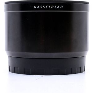 Hasselblad Extension Tube H52mm (Condition: Excellent)