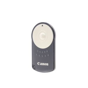 Canon RC-6 Remote Control (Condition: Like New)
