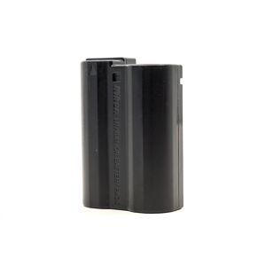 Nikon EN-EL15 Battery (Condition: Well Used)