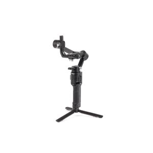 DJI Ronin-SC (Condition: Excellent)