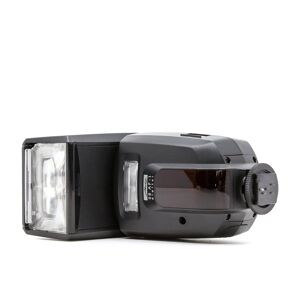 Metz 58 AF-1 Digital Flashgun Nikon Dedicated (Condition: Excellent)