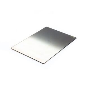 Lee Neutral Density 0.6 Soft Graduated Filter (Condition: Good)