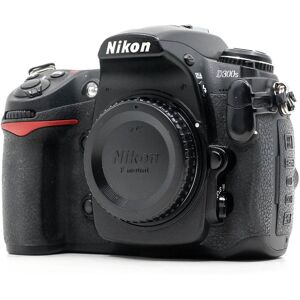 Nikon D300s (Condition: Good)