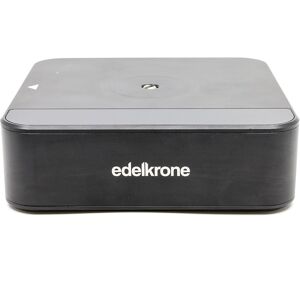 Edelkrone DollyONE (Condition: Excellent)