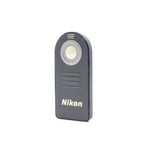Nikon ML-L3 Remote Control (Condition: Excellent)