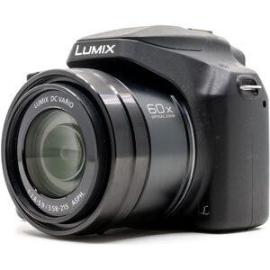 Panasonic Lumix DMC-FZ82 (Condition: Excellent)