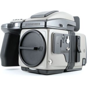 Hasselblad H4D-200MS (Condition: Excellent)