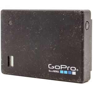 GoPro BacPac for HERO3/3+ (Condition: Excellent)