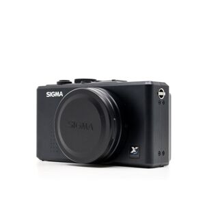 Sigma DP-1 (Condition: Like New)