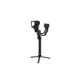 Zhiyun-tech Crane Plus (condition: Excellent)