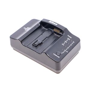 Nikon MH-21 Battery Charger (Condition: Excellent)
