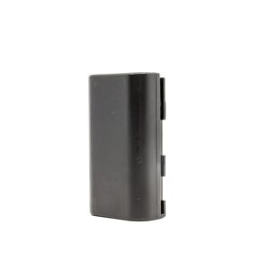 Phase One Digital Back 2900mAh Battery (Condition: Good)