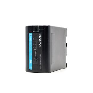Sony BP-U60 Battery (Condition: Good)