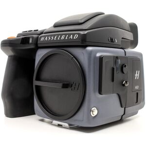 Hasselblad H6D-50c (Condition: Excellent)