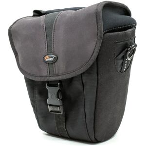 Lowepro Rezo TLZ 20 (Condition: Good)