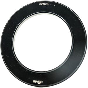 Lee Seven5 52mm Adapter Ring (Condition: Excellent)