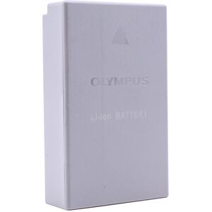 Olympus BLS-50 Battery (Condition: Good)