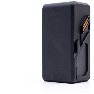 DJI Avata Battery (Condition: Like New)