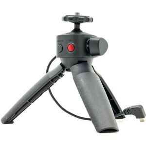 Panasonic DMW-SHGR1 Tripod Grip (Condition: Excellent)